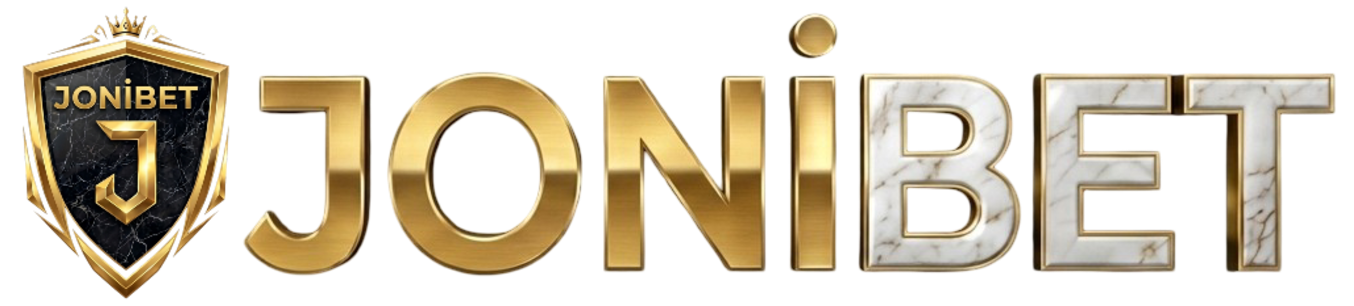 JoniBet